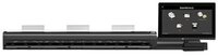 CANON MFP Scanner Z36 for TX