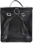 Wednesday - Rucksack Satchel