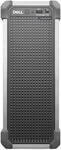 DELL PowerEdge T160 server