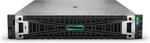 HPE ProLiant DL385 Gen11 server