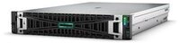 HPE DL380 G11 4509Y 64G 2x480GB 8SFF Svr