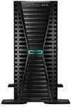 ML110 G11 TW Xeon 3508U 1x32GB 2x480GB SFF 2x1000W