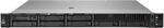 HPE ProLiant DL320 Gen12 server
