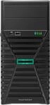 HPE ProLiant ML30 Gen11 E-2414 2.6GHz 4c 1P 32GB-DR 4LFF-NHP VROC 2x1TB SATA...