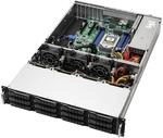 Asrock 2U12L2S-SIENA server barebone