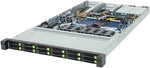 GIGABYTE R164-SG5-AAV1 server barebone