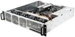 Asrock 2U1G-B650/EVAC server barebone