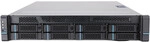 Server Wortmann TERRA SERVER 3230 G6 6369P/64/2x1.9/C/RPSU