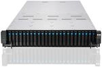 ASUS RS720-E11-RS24U
