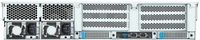 GigaByte R263-S30-AAH2 2U 5th/4th Intel 12x3.5"/2.5" 2x1300W
