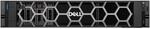DELL PowerEdge R760XS server