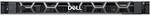 DELL PowerEdge R660XS server