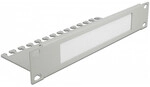 DeLOCK 66537 rack accessory