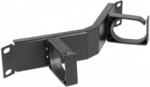 DeLOCK 66666 rack accessory