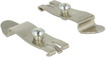 DeLOCK 87677 patch panel accessory