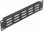 DeLOCK 66839 rack accessory