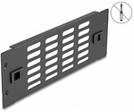 DeLOCK 66986 rack accessory