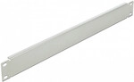 DeLOCK 66533 rack accessory