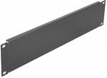 DeLOCK 66290 rack accessory