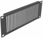 DeLOCK 66669 rack accessory