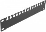 DeLOCK 66677 rack accessory