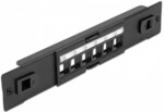 DeLOCK 66819 patch panel