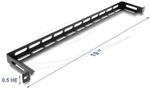 DeLOCK 67462 mounting kit