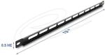 DeLOCK 67459 mounting kit