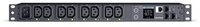 CYBERPOWER Swiched PDU41005