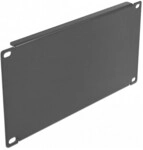 DeLOCK 66662 rack accessory