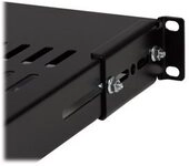 STARTECH 19 Zoll Schwerlast Fachboden ti