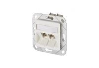 Metz E-DAT Modul 8/8(8)UPK 1309121102-E rw
