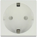 DeLOCK 81392 socket-outlet
