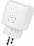 LED Wifi Smart Plug 16A mit Messfunktion*Milight/Miboxer*
