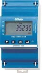 Eltako DSZ16WD-3x5A Wandler-Drehstromz&auml;hler MID 28305016
