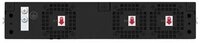 DELL EMC Switch S4112T 12 x 10GBaseT