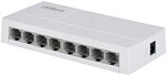 Dahua Technology PoE DH-SF1008L