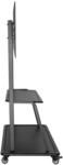Neomounts BOS 60"-105" 1TFT schwarz Max.150KG 2/2