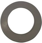 NEOMOUNTS FPMA-CRS6 Ceiling Mount Cover