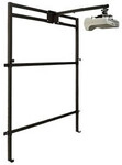 Neomounts WHITEBOARD-W100 mounting kit