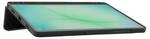 Mobilis ELEMENT Case for Galaxy Tab A11+/Galaxy Tab A9+11