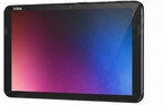 Lenovo 5N21D68257 laptop spare part