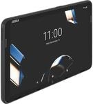 Zebra ET401 Enterprise Tablet Robust Android 15 128 GB UFS Card 25.7 cm 10.1...