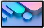 Acer Iconia V12-11M-826N Mediatek 128 Go Android 15 French Layout