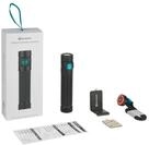 OLIGHT Taschenlampe Baton 4 Pro
