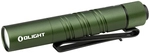 OLIGHT Taschenlampe I3T 2 OD Green