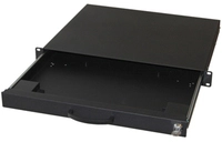 Equip 260420 Rack Zubeh&ouml;r