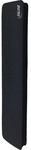 InLine&reg; Tastatur-Pad L, Handballenauflage, 440x95x18mm, schwarz