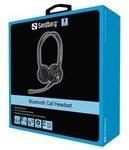 SANDBERG Bluetooth Call Headset