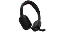 HP Poly Focus 625 Stereo Headset